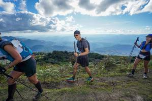 BIB: 
                            <button type="button" onclick="openModal(19007266)" class="btn btn-primary btn-sm float-right btn-popup" data-toggle="modal" data-target=".modal-high-quality">
                        <i class="fas fa-shopping-cart"></i> Add to Cart
                    </button>
                                            <button type="button" onclick="isThisMe(19007266, true)" class="btn btn-success btn-sm float-right btn-popup btn-isme hidden" data-toggle="tooltip" data-placement="bottom" title="นี่คือรูปของคุณใช่ไหม คลิกที่นี่เพื่อเอาเข้าอัลบั้ม">
                        <i class="fas fa-plus"></i> Add to album
                    </button>
                    <button type="button" onclick="isThisMe(19007266, false)" class="btn btn-warning btn-sm float-right btn-popup btn-isnotme hidden">
                        <i class="fas fa-ban"></i> Remove from album
                    </button>